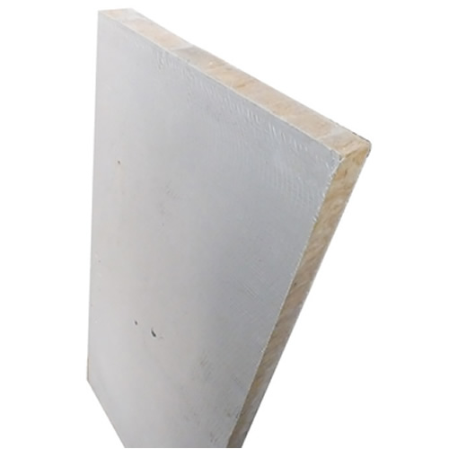 ����(qi��ng)�͎r�޷��𱣜ذ�