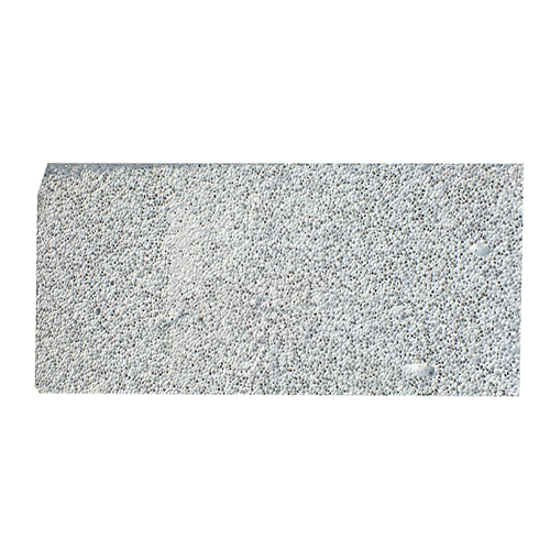 �l(f��)��ˮ�ౣ�ذ�